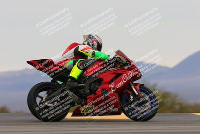 media/Mar-14-2025-2WTD (Fri) [[1c2b4792eb]]/2-A Group/Session 2 Turn 9 Entry/